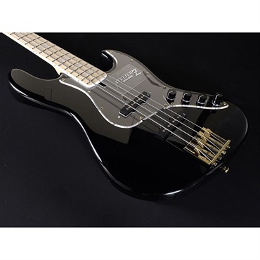 ATELIER Z M#245 Custom (BLK/M MH Gold-HW)【値上げ前旧価格品】 画像4