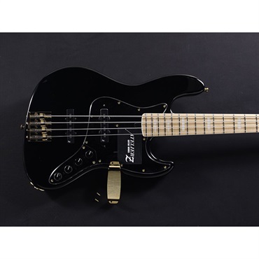 ATELIER Z M#245 Custom (BLK/M MH Gold-HW)【値上げ前旧価格品】 画像5