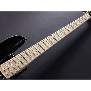 ATELIER Z M#245 Custom (BLK/M MH Gold-HW)【値上げ前旧価格品】 画像6