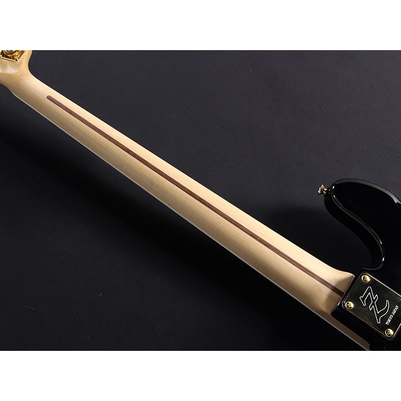 ATELIER Z M#245 Custom (BLK/M MH Gold-HW)【値上げ前旧価格品】 画像9