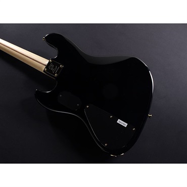 ATELIER Z M#245 Custom (BLK/M MH Gold-HW)【値上げ前旧価格品】 画像10