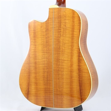 K.Yairi 【USED】 LO-150K CUSTOM Kヤイリ 画像2