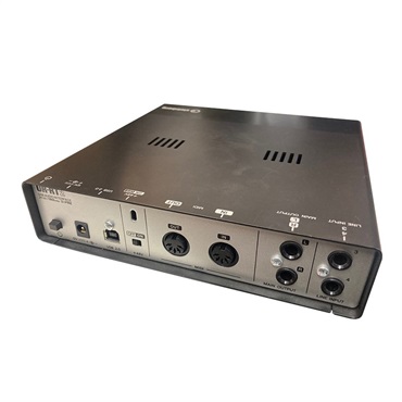 Steinberg 【USED】 UR-RT2(スタインバーグ) 画像1