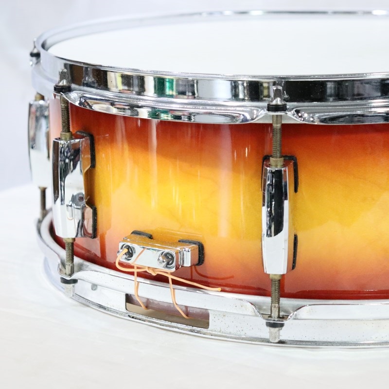 Pearl 【USED】MR-5314 [Classic Maple 14''×5.5'']【委託品】 画像3