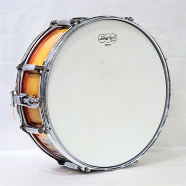 Pearl 【USED】MR-5314 [Classic Maple 14''×5.5'']【委託品】 画像4