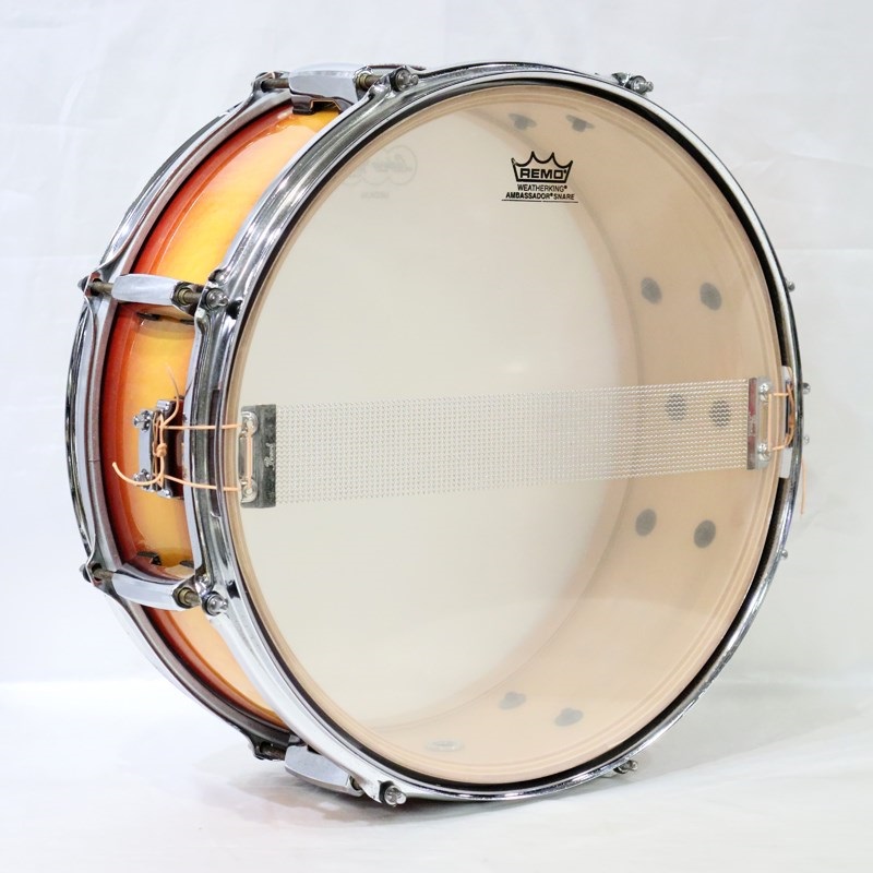 Pearl 【USED】MR-5314 [Classic Maple 14''×5.5'']【委託品】 画像5