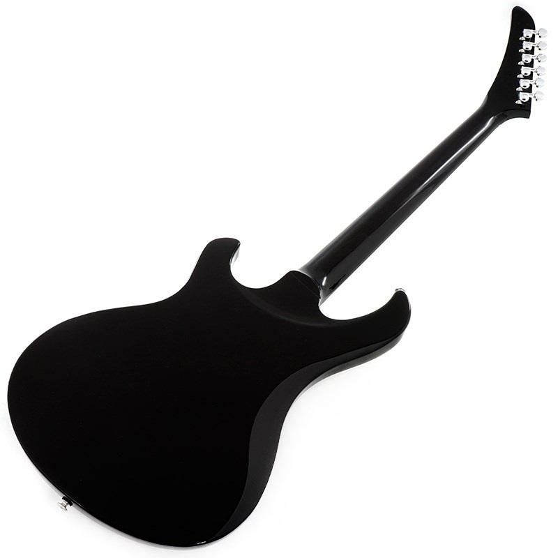 Gibson Victory Figured Top (Smokehouse Burst) 【S/N 222940050】 画像2