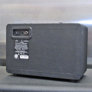 Blackstar USED 中古 ID:CORE BEAM 画像1