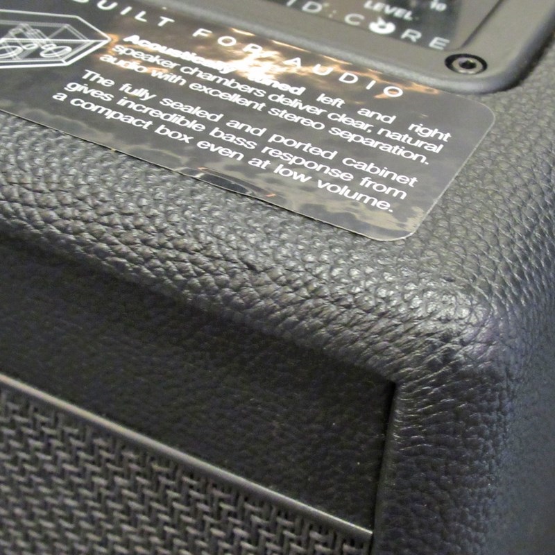 Blackstar USED 中古 ID:CORE BEAM 画像3