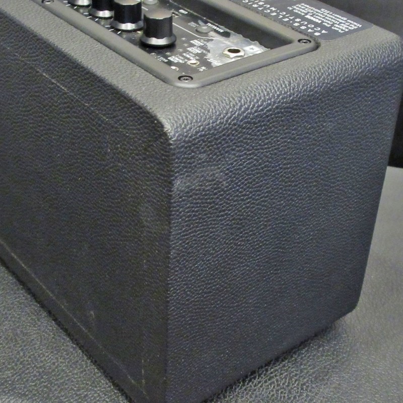 Blackstar USED 中古 ID:CORE BEAM 画像4