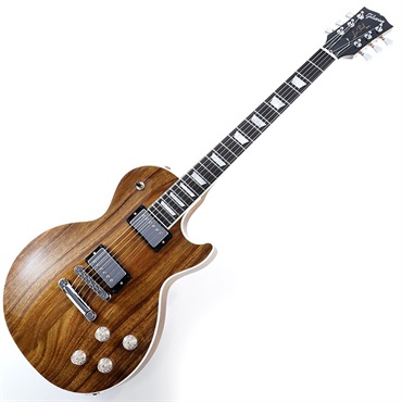 Gibson USA Exclusive Les Paul Modern Koa Natural 【現地選定品】 SN.217740205 画像1