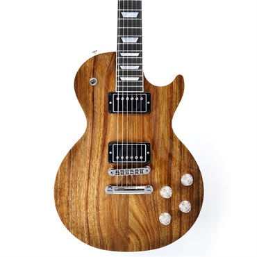 Gibson USA Exclusive Les Paul Modern Koa Natural 【現地選定品】 SN.217740205 画像10