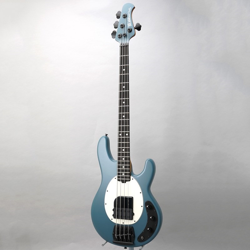 MUSICMAN Tim Commerford Stingray Bass（Passive） 画像1