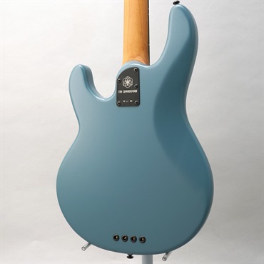 MUSICMAN Tim Commerford Stingray Bass（Passive） 画像2