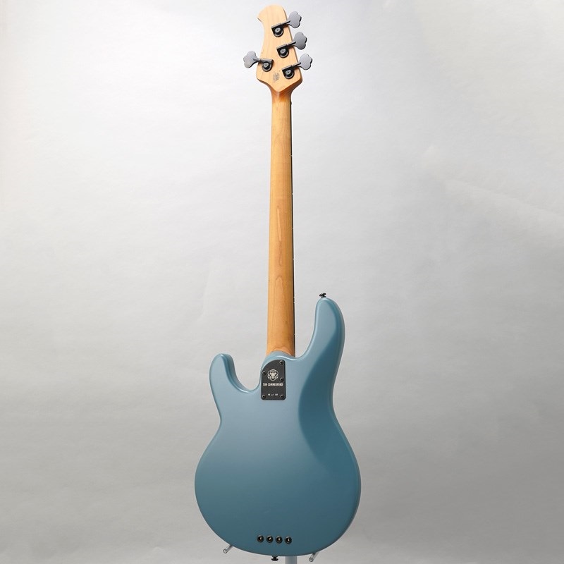 MUSICMAN Tim Commerford Stingray Bass（Passive） 画像3