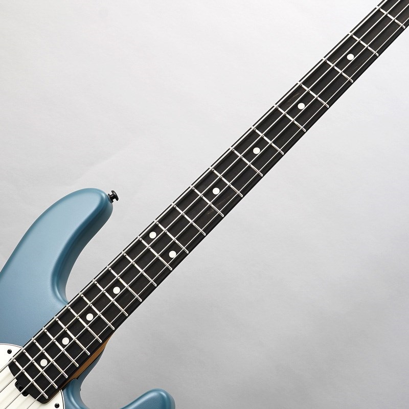 MUSICMAN Tim Commerford Stingray Bass（Passive） 画像4