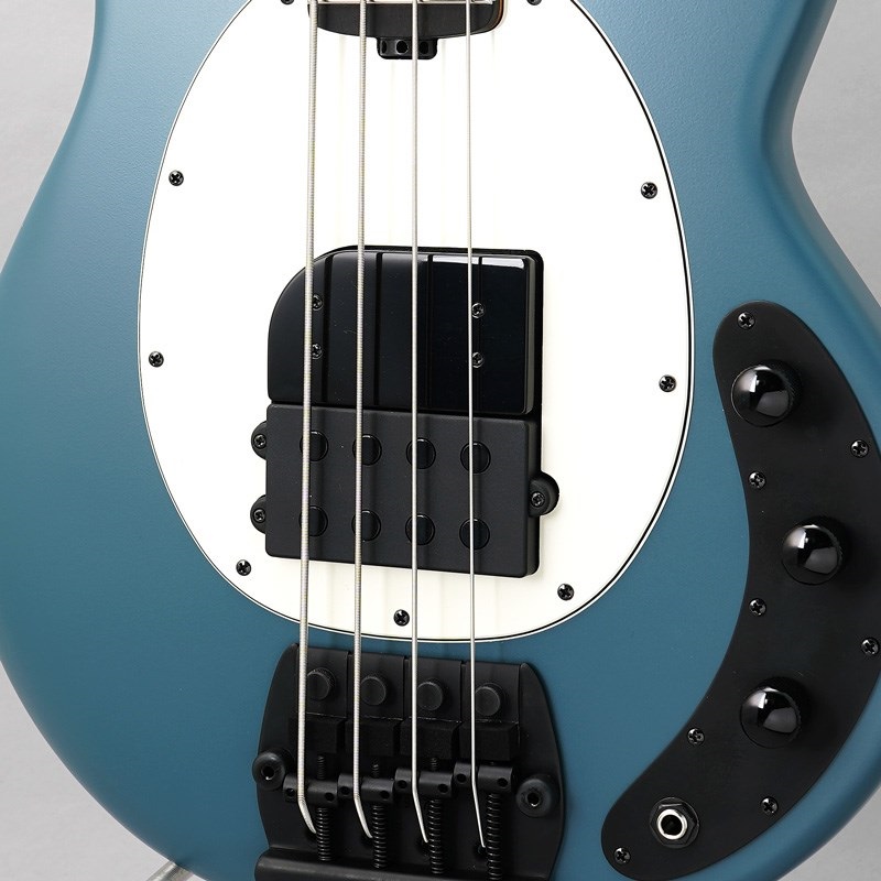 MUSICMAN Tim Commerford Stingray Bass（Passive） 画像8