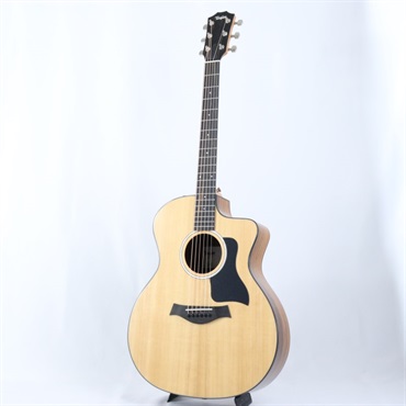 TAYLOR 214ce Rosewood Plus テイラー 画像1