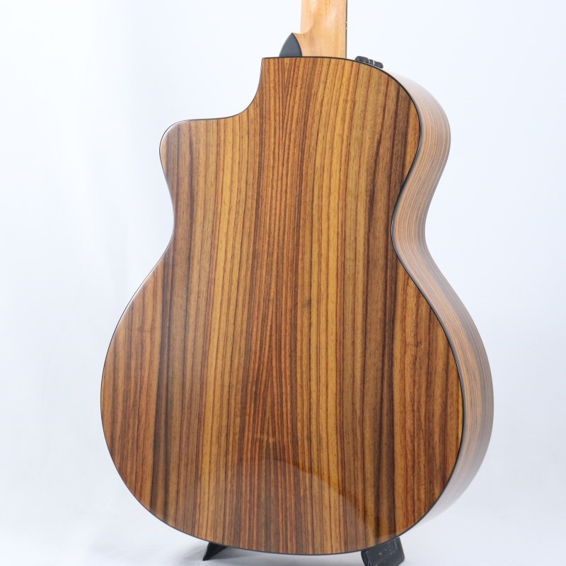 TAYLOR 214ce Rosewood Plus テイラー 画像2