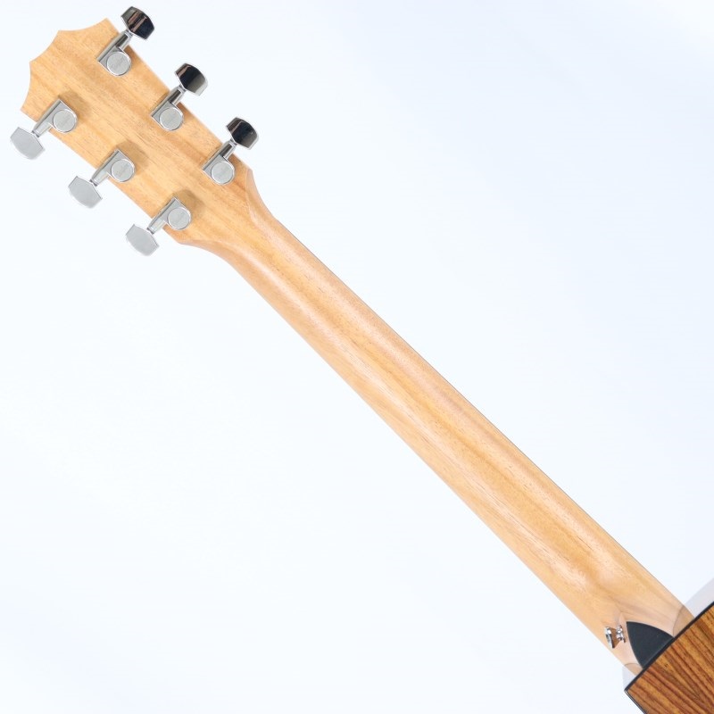 TAYLOR 214ce Rosewood Plus テイラー 画像7