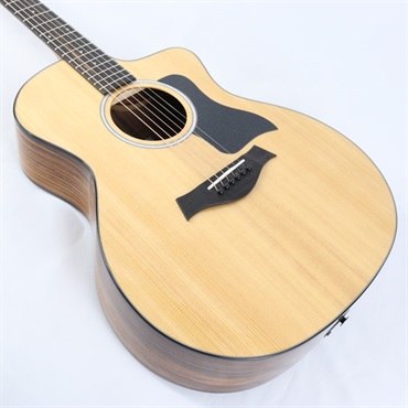 TAYLOR 214ce Rosewood Plus テイラー 画像8
