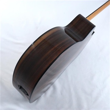TAYLOR 214ce Plus テイラー 画像9