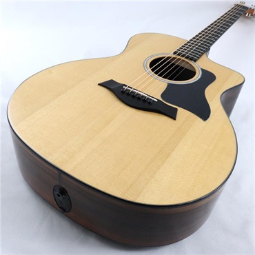 TAYLOR 214ce Plus テイラー 画像10