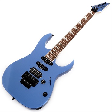 Ibanez RG460DX-BLH (Blue Haze) [Limited Model] 画像1