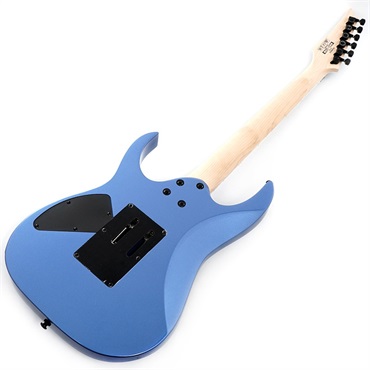 Ibanez RG460DX-BLH (Blue Haze) [Limited Model] 画像2