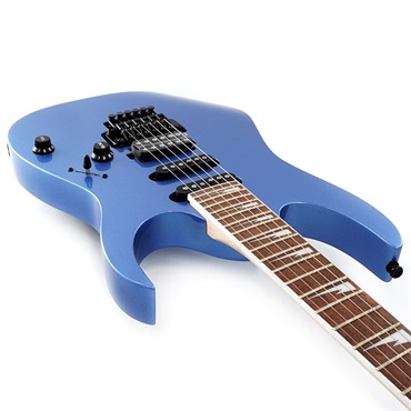 Ibanez RG460DX-BLH (Blue Haze) [Limited Model] 画像8