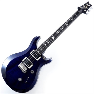 P.R.S. S2 Custom 24 Custom Configuration (Whale Blue) SN.S2078864 画像1