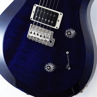 P.R.S. S2 Custom 24 Custom Configuration (Whale Blue) SN.S2078864 画像4