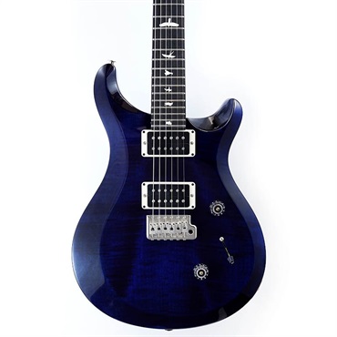 P.R.S. S2 Custom 24 Custom Configuration (Whale Blue) SN.S2078864 画像10