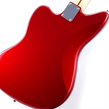 Fender Made in Japan Limited Starmaster (Candy Apple Red/Rosewood) 画像7
