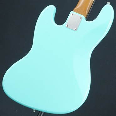 Moon USED 中古 JB-4C Roasted Maple (SFG/R) 画像1