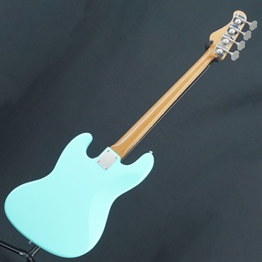 Moon USED 中古 JB-4C Roasted Maple (SFG/R) 画像3
