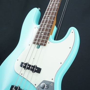 Moon USED 中古 JB-4C Roasted Maple (SFG/R) 画像8