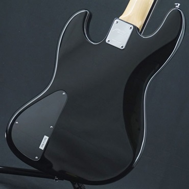 ATELIER Z 【USED】 M#300 (BLK) 画像1
