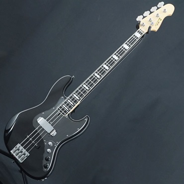 ATELIER Z 【USED】 M#300 (BLK) 画像2