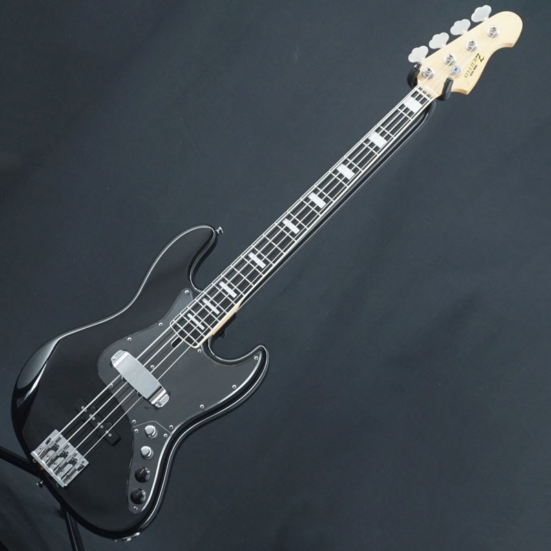 ATELIER Z 【USED】 M#300 (BLK) 画像2