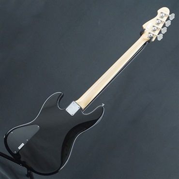 ATELIER Z 【USED】 M#300 (BLK) 画像3