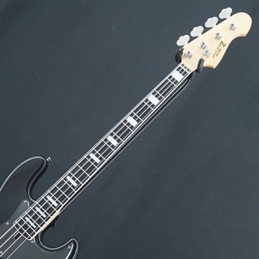 ATELIER Z 【USED】 M#300 (BLK) 画像4