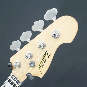 ATELIER Z 【USED】 M#300 (BLK) 画像6