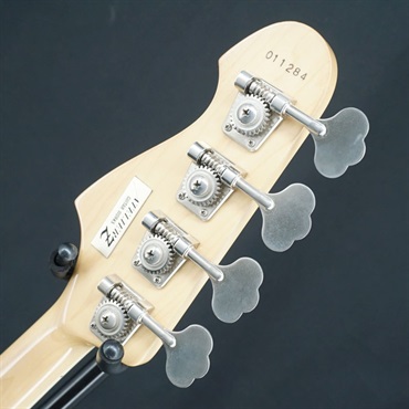 ATELIER Z 【USED】 M#300 (BLK) 画像7
