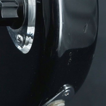 ATELIER Z 【USED】 M#300 (BLK) 画像9