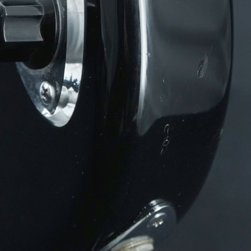 ATELIER Z 【USED】 M#300 (BLK) 画像9