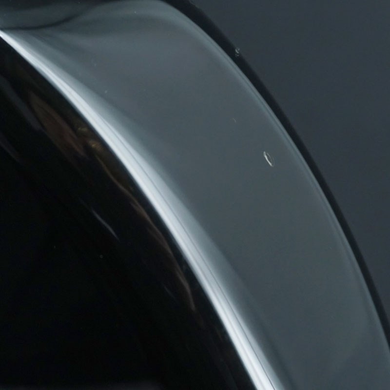ATELIER Z 【USED】 M#300 (BLK) 画像10