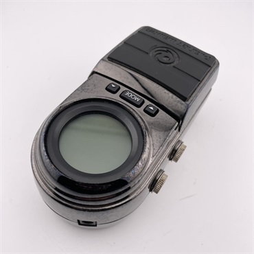 PLANET WAVES USED 中古 PW-CT-04 画像1