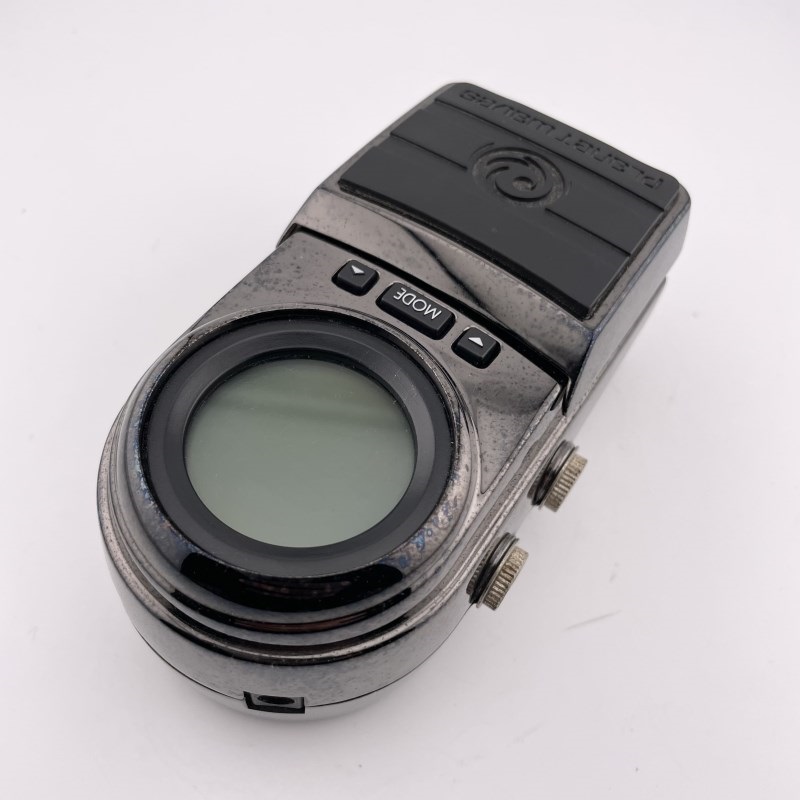 PLANET WAVES USED 中古 PW-CT-04 画像1