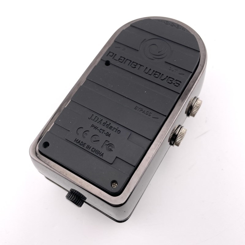 PLANET WAVES USED 中古 PW-CT-04 画像2